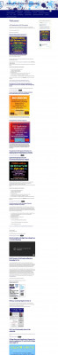 Atlas | Bullard High School Counseling Atlas | Bullard High School Counseling