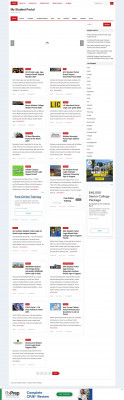 Atlas Student Portal Login and Complete Information Atlas Student Portal Login and Complete Information