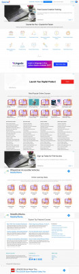 Fusd Atlas Teacher Portal - 11/2021 - Coursef.com Fusd Atlas Teacher Portal - 11/2021 - Coursef.com