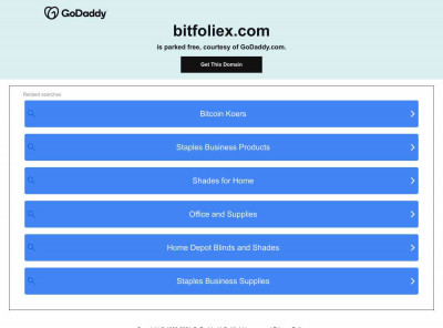 For full functionality of this site it is necessary to enable ... For full functionality of this site it is necessary to enable ...