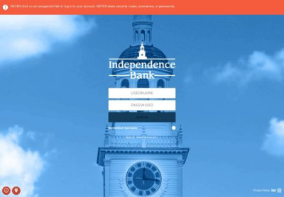 https://1776bank.myebanking.net/ https://1776bank.myebanking.net/