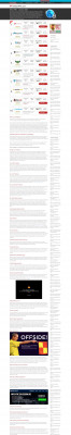 Unblock Documenting Reality - 6 Ways to Bypass Restricted ... Unblock Documenting Reality - 6 Ways to Bypass Restricted ...