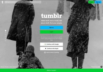 #documenting reality on Tumblr #documenting reality on Tumblr