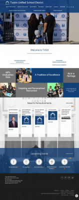 Haiku Learning - Tustin Unified School District Haiku Learning - Tustin Unified School District