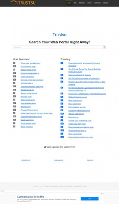 Tusd haiku login - Trustsu Tusd haiku login - Trustsu