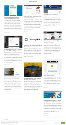 tusd.learning.powerschool.com - Access to TUSD Haiku Account tusd.learning.powerschool.com - Access to TUSD Haiku Account