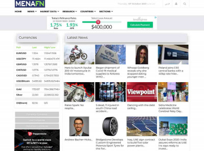 Bitfoliex- The Ultimate Crypto Exchange Platform for Buying Bitfoliex- The Ultimate Crypto Exchange Platform for Buying