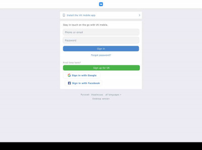 Traxalt | Bitfoliex | AirBitClub | ВКонтакте Traxalt | Bitfoliex | AirBitClub | ВКонтакте