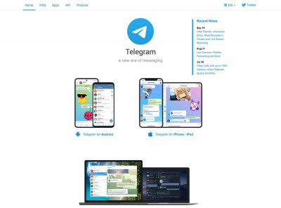 Bitfoliex Official – Telegram Bitfoliex Official – Telegram