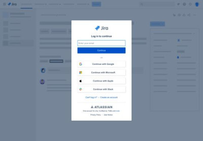 SOLE Support - Parent, Alumni, Retiree or Guest - Atlassian SOLE Support - Parent, Alumni, Retiree or Guest - Atlassian