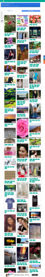 Download gtcc images for free Download gtcc images for free