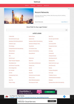 Gtcc Moodle - Tecplac Gtcc Moodle - Tecplac