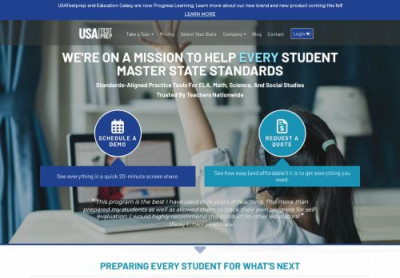Member Login - USATestprep Member Login - USATestprep