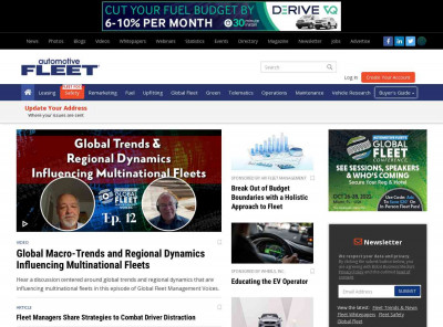 Element Financial Closes Acquisition of GE's Fleet Unit Element Financial Closes Acquisition of GE's Fleet Unit