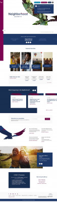 Online & Mobile Banking | Dallas, TX - Neighborhood Credit ... Online & Mobile Banking | Dallas, TX - Neighborhood Credit ...