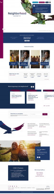 Online Banking - myncuonline.com Online Banking - myncuonline.com