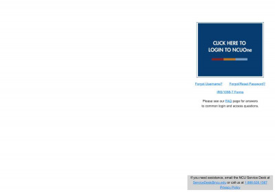 Login Page Login Page