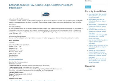 Confie Premium Finance Bill Pay, Online Login, Customer ... Confie Premium Finance Bill Pay, Online Login, Customer ...