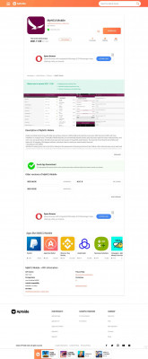MyNCU Mobile 2021.11.00 Download Android APK | Aptoide MyNCU Mobile 2021.11.00 Download Android APK | Aptoide