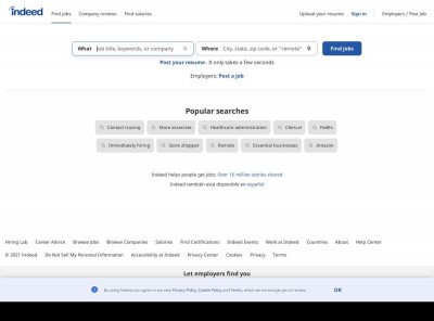 GE Fleet Services Employee Reviews in Eden Prairie, MN GE Fleet Services Employee Reviews in Eden Prairie, MN