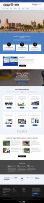 Saia Communications, Inc. Motorola Solutions Radio ... Saia Communications, Inc. Motorola Solutions Radio ...
