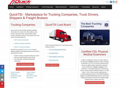 GE Fleet Services LLC (Michigan Transport Company) GE Fleet Services LLC (Michigan Transport Company)