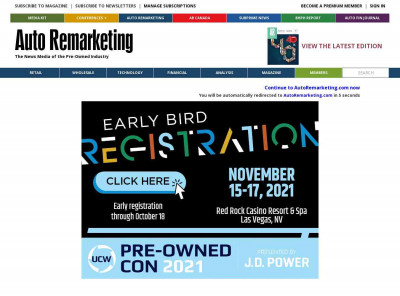 Element finalizes GE Fleet acquisition in US | Auto Remarketing Element finalizes GE Fleet acquisition in US | Auto Remarketing
