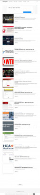 www.eservice.readyrefresh.com - SurveyLine www.eservice.readyrefresh.com - SurveyLine