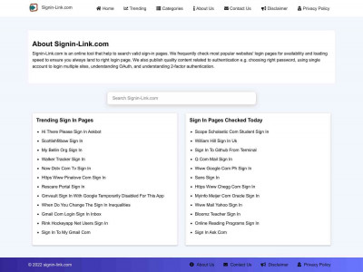 Readyrefresh Com Sign In - Signin-Link.com Readyrefresh Com Sign In - Signin-Link.com