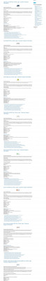 Nestle Waters ReadyRefresh Bill Pay, Online Login, Customer ... Nestle Waters ReadyRefresh Bill Pay, Online Login, Customer ...