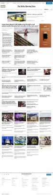 Education | Dallas Morning News Education | Dallas Morning News