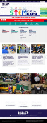 Library / Staff Useful Resources - Dallas ISD Library / Staff Useful Resources - Dallas ISD