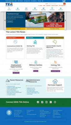 Personal Financial Literacy Materials Approved November ... Personal Financial Literacy Materials Approved November ...