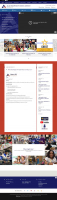 https://www.allenisd.org/cms/lib/TX01001197/Centri... https://www.allenisd.org/cms/lib/TX01001197/Centri...