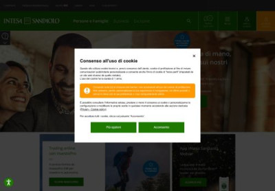 https://www.intesasanpaolo.com/ib/public/login/log... https://www.intesasanpaolo.com/ib/public/login/log...