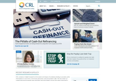 comment-occ-oportun-nationalbankcharter-22dec2020.pdf comment-occ-oportun-nationalbankcharter-22dec2020.pdf
