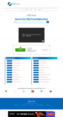 Safeguard Properties Inspector Portal - Find Official Portal Safeguard Properties Inspector Portal - Find Official Portal