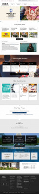 Safeguard Properties Premier Member - Detail | Mortgage ... Safeguard Properties Premier Member - Detail | Mortgage ...
