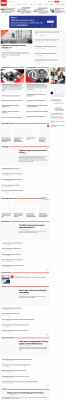 Safeguard Properties focuses on innovative technologies to ... Safeguard Properties focuses on innovative technologies to ...