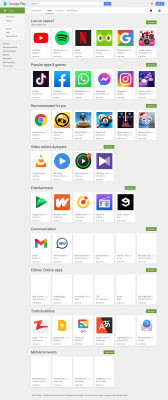 Centris Mobile Banking - Apps on Google Play Centris Mobile Banking - Apps on Google Play
