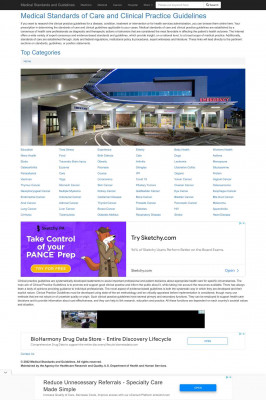 Centrisfcu Org Online Health - Medical Standards and ... Centrisfcu Org Online Health - Medical Standards and ...