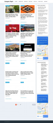DeltaNet Extranet Login Guide & Employee Benefits DeltaNet Extranet Login Guide & Employee Benefits