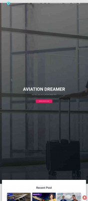 deltanet extranet details information - Help me to deltanet login deltanet extranet details information - Help me to deltanet login