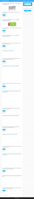 dlnet.delta.com Deltanet Extranet Login dlnet.delta.com Deltanet Extranet Login