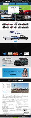 Village Ford: Ford Dealer in Dearborn, MI | Used Cars Dearborn Village Ford: Ford Dealer in Dearborn, MI | Used Cars Dearborn