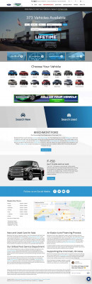 Beechmont Ford: Cars for Sale | Ford Dealer Cincinnati, OH Beechmont Ford: Cars for Sale | Ford Dealer Cincinnati, OH
