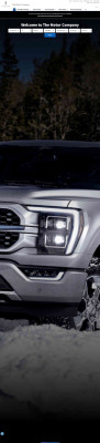 The Motor Company: New and Used Ford and Lincoln Dealer ... The Motor Company: New and Used Ford and Lincoln Dealer ...