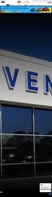 Ravenel Ford Inc | New Ford and Used Car Dealer in Ravenel ... Ravenel Ford Inc | New Ford and Used Car Dealer in Ravenel ...