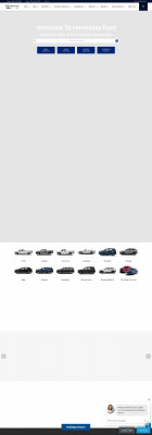 Hennessy Ford Lincoln: New & Used Cars, Ford Lincoln ... Hennessy Ford Lincoln: New & Used Cars, Ford Lincoln ...
