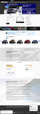 Bill Estes Ford Bill Estes Ford